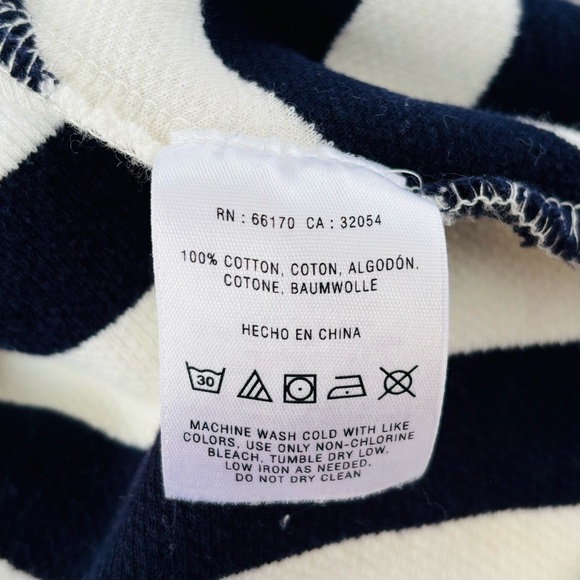 Anthropologie Verbatim Tank Top - Picture 6 of 7